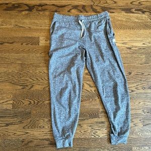 Vuori Performance Jogger